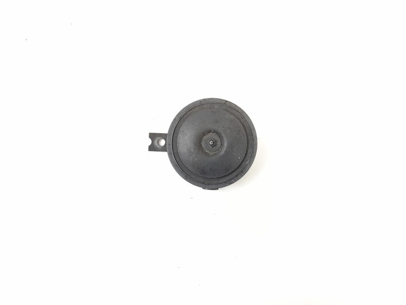 Recambio de claxon para kia pro ceed (ed) 2.0 crdi referencia OEM IAM 96610FD001  28R000033