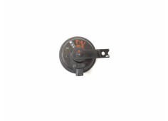 Recambio de claxon para kia pro ceed (ed) 2.0 crdi referencia OEM IAM 96610FD001  28R000033 2