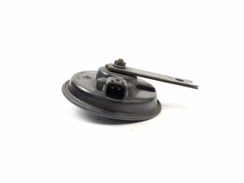 Recambio de claxon para kia pro ceed (ed) 2.0 crdi referencia OEM IAM 96610FD001  28R000033