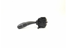 Recambio de mando intermitentes para kia pro ceed (ed) 2.0 crdi referencia OEM IAM 934101H400  3673MA