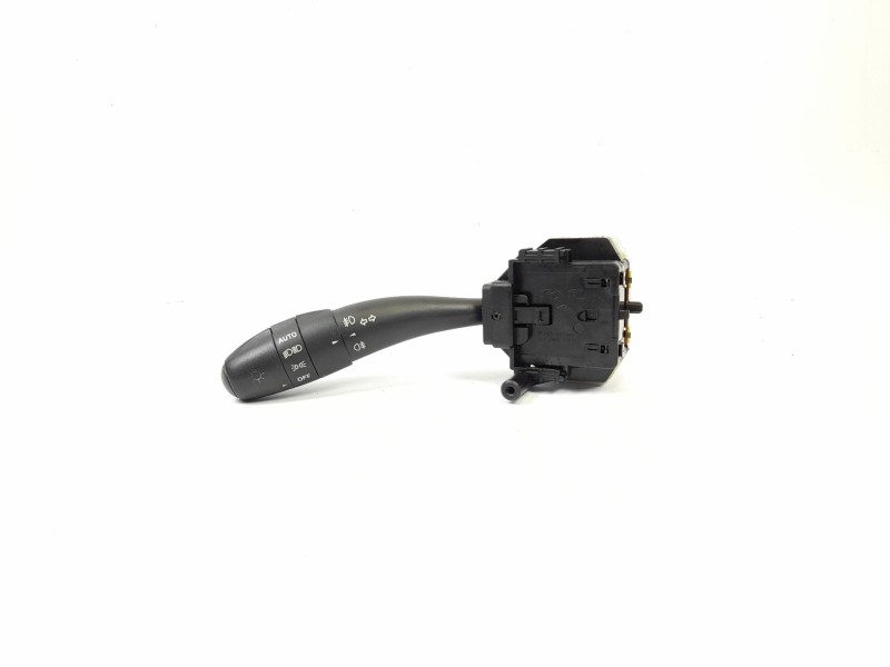 Recambio de mando intermitentes para kia pro ceed (ed) 2.0 crdi referencia OEM IAM 934101H400  3673MA