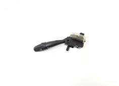 Recambio de mando intermitentes para kia pro ceed (ed) 2.0 crdi referencia OEM IAM 934101H400  3673MA 2