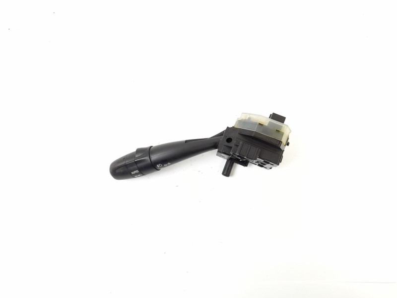 Recambio de mando intermitentes para kia pro ceed (ed) 2.0 crdi referencia OEM IAM 934101H400  3673MA