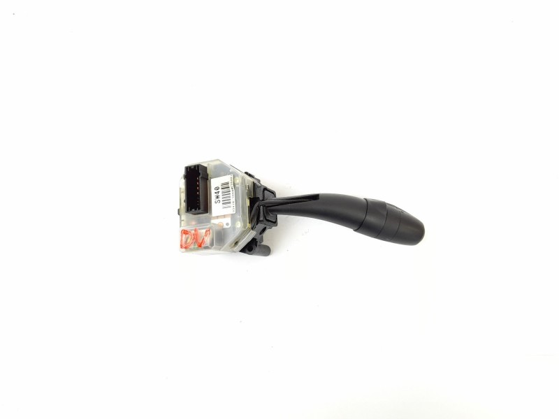 Recambio de mando intermitentes para kia pro ceed (ed) 2.0 crdi referencia OEM IAM 934101H400  3673MA