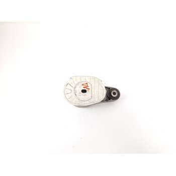 SOPORTE MOTOR 12785099 
