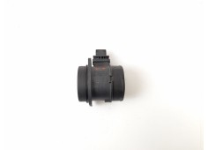 Recambio de caudalimetro para kia pro ceed (ed) 2.0 crdi referencia OEM IAM 2816427800  9220930006