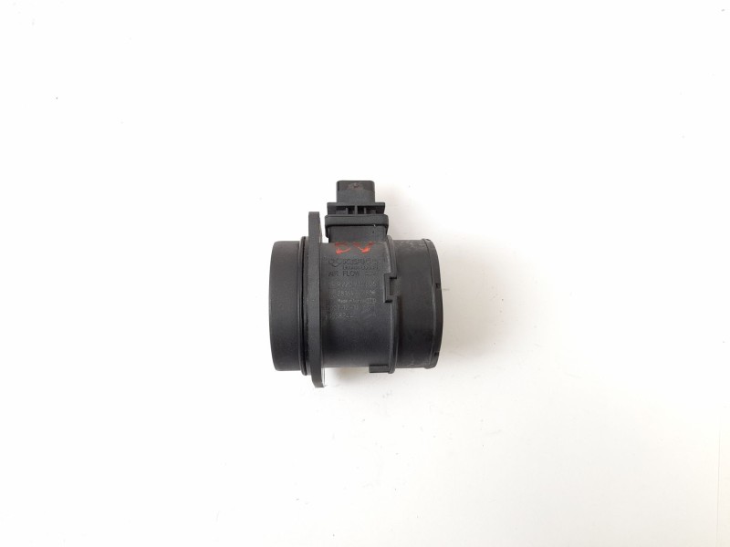 Recambio de caudalimetro para kia pro ceed (ed) 2.0 crdi referencia OEM IAM 2816427800  9220930006