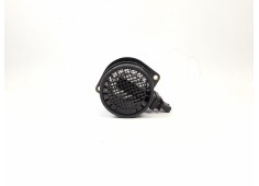 Recambio de caudalimetro para kia pro ceed (ed) 2.0 crdi referencia OEM IAM 2816427800  9220930006 2