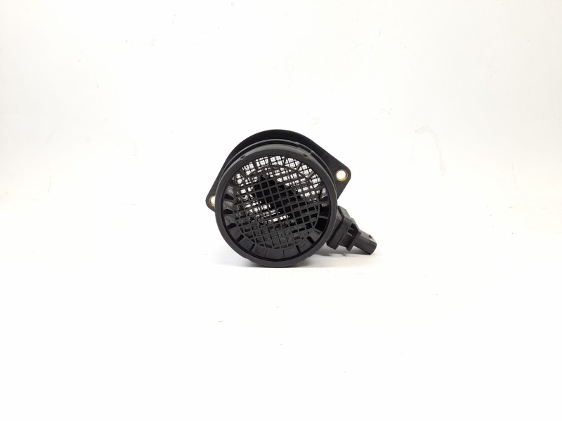 Recambio de caudalimetro para kia pro ceed (ed) 2.0 crdi referencia OEM IAM 2816427800  9220930006