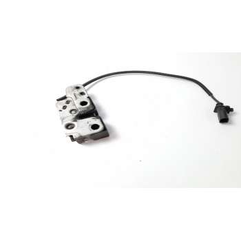 CERRADURA CAPOT 5M1823509 