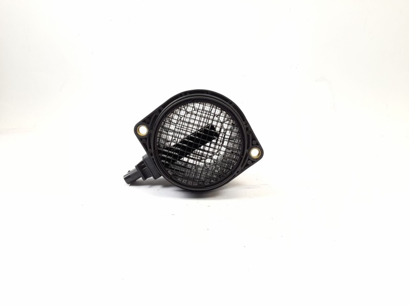 Recambio de caudalimetro para kia pro ceed (ed) 2.0 crdi referencia OEM IAM 2816427800  9220930006