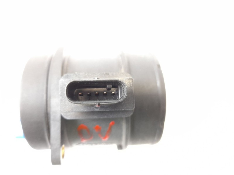 Recambio de caudalimetro para kia pro ceed (ed) 2.0 crdi referencia OEM IAM 2816427800  9220930006