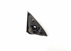 Recambio de moldura para kia pro ceed (ed) 2.0 crdi referencia OEM IAM    2