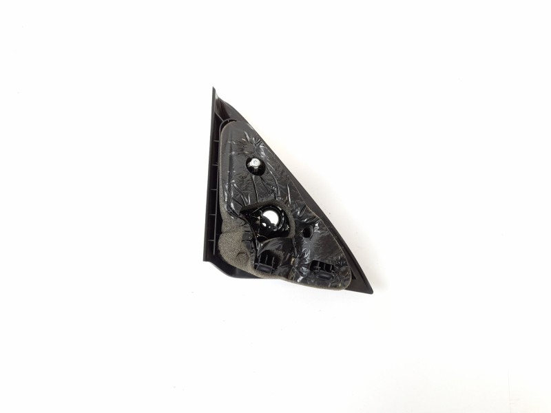 Recambio de moldura para kia pro ceed (ed) 2.0 crdi referencia OEM IAM   