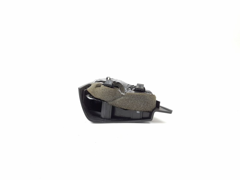 Recambio de moldura para kia pro ceed (ed) 2.0 crdi referencia OEM IAM   