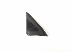 Recambio de moldura para kia pro ceed (ed) 2.0 crdi referencia OEM IAM   