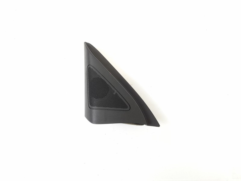 Recambio de moldura para kia pro ceed (ed) 2.0 crdi referencia OEM IAM   