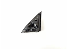 Recambio de moldura para kia pro ceed (ed) 2.0 crdi referencia OEM IAM    2