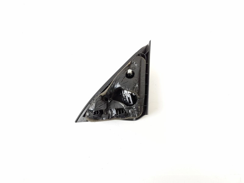 Recambio de moldura para kia pro ceed (ed) 2.0 crdi referencia OEM IAM   