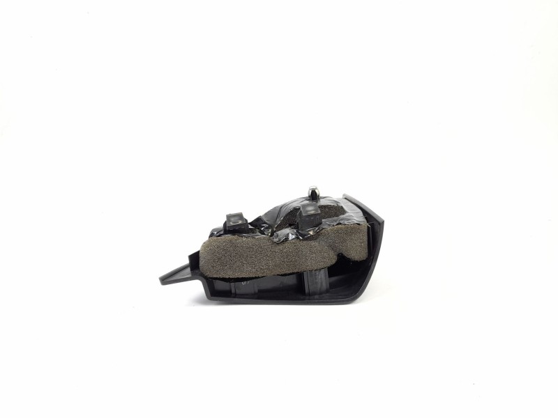 Recambio de moldura para kia pro ceed (ed) 2.0 crdi referencia OEM IAM   