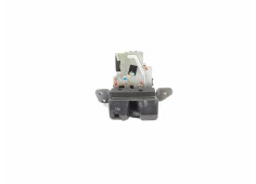 Recambio de cerradura maletero / porton para kia pro ceed (ed) 2.0 crdi referencia OEM IAM   