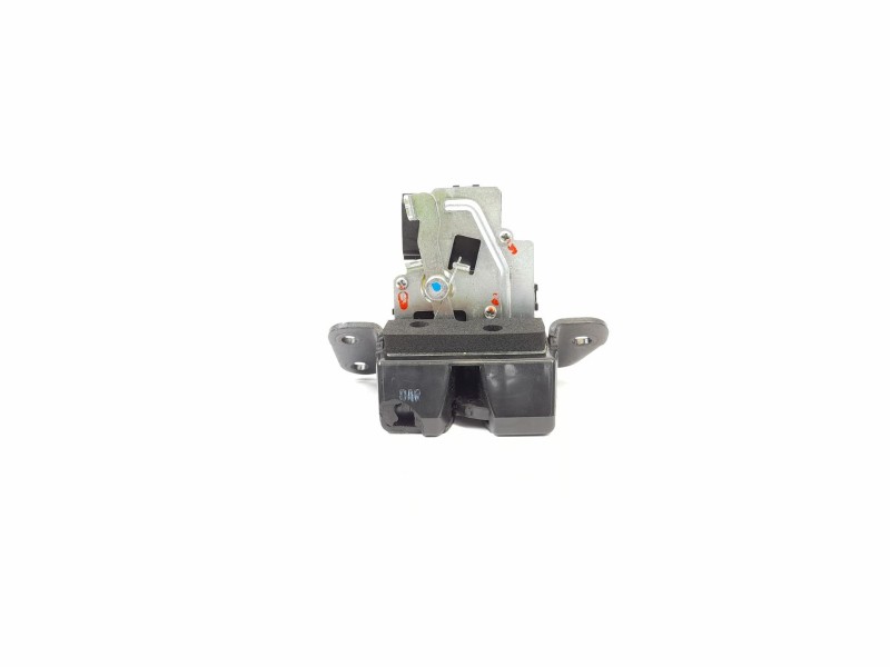 Recambio de cerradura maletero / porton para kia pro ceed (ed) 2.0 crdi referencia OEM IAM   