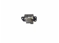 Recambio de cerradura maletero / porton para kia pro ceed (ed) 2.0 crdi referencia OEM IAM    2
