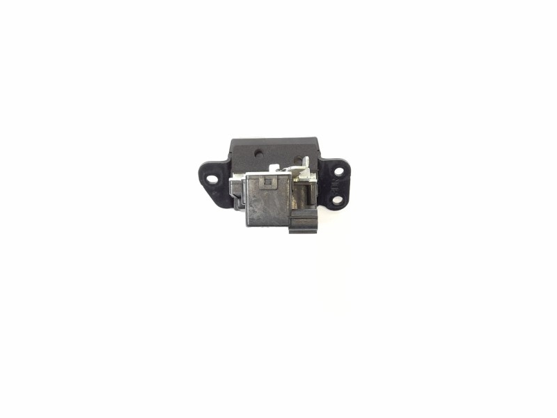 Recambio de cerradura maletero / porton para kia pro ceed (ed) 2.0 crdi referencia OEM IAM   
