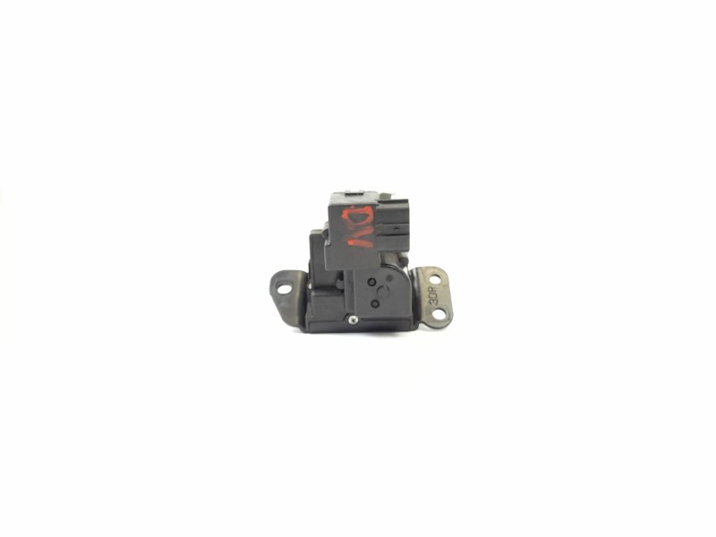 Recambio de cerradura maletero / porton para kia pro ceed (ed) 2.0 crdi referencia OEM IAM   