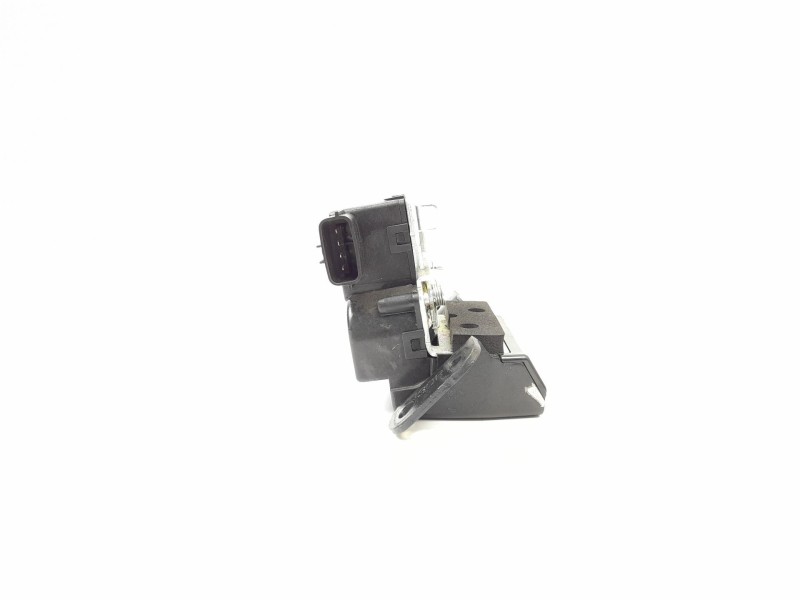 Recambio de cerradura maletero / porton para kia pro ceed (ed) 2.0 crdi referencia OEM IAM   