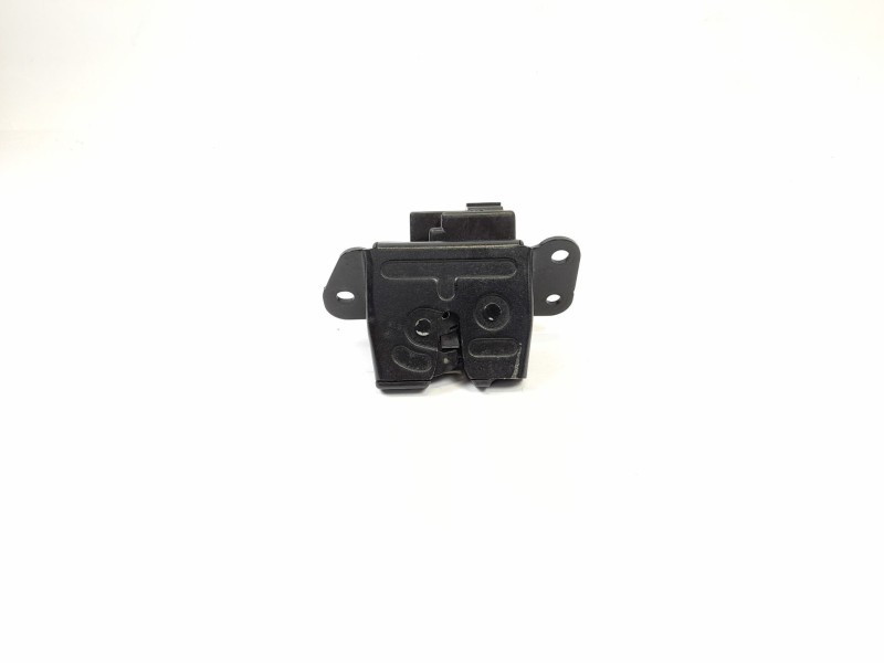 Recambio de cerradura maletero / porton para kia pro ceed (ed) 2.0 crdi referencia OEM IAM   