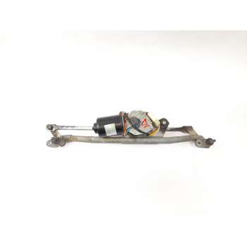 MOTOR LIMPIA DELANTERO 53544102 MDF250B