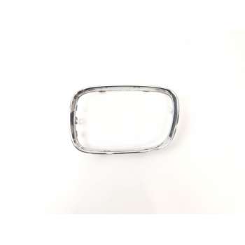 MOLDURA 8159311 