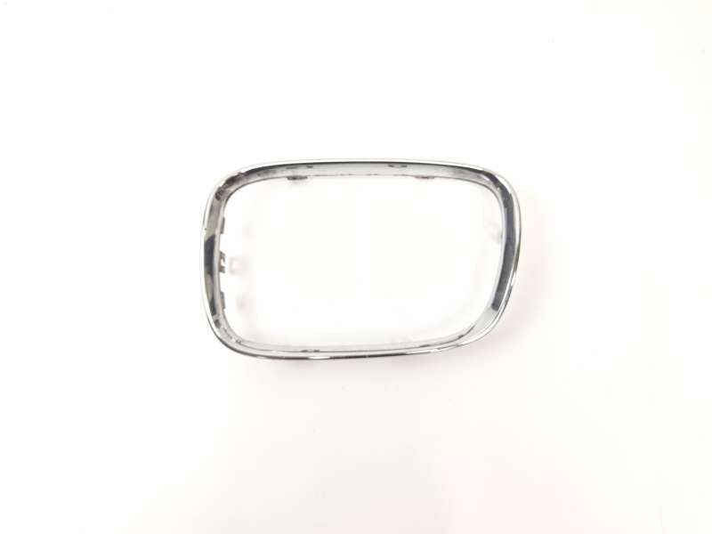 MOLDURA 8159311 