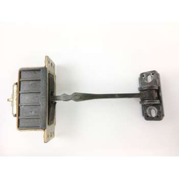 RETENEDOR PUERTA A2037200116 