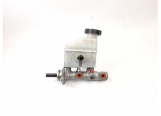 Recambio de bomba freno para kia pro ceed (ed) 2.0 crdi referencia OEM IAM   