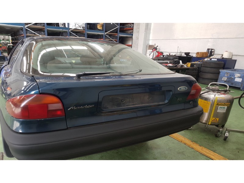 ford mondeo i (gbp) del año 1993