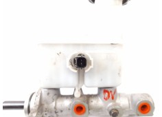 Recambio de bomba freno para kia pro ceed (ed) 2.0 crdi referencia OEM IAM    2