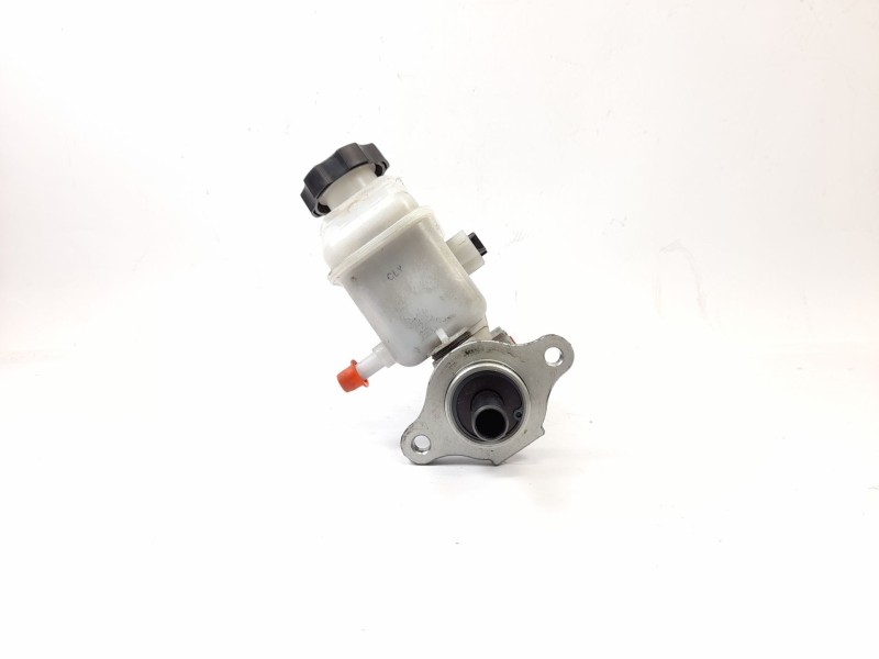 Recambio de bomba freno para kia pro ceed (ed) 2.0 crdi referencia OEM IAM   