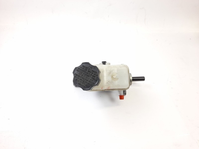 Recambio de bomba freno para kia pro ceed (ed) 2.0 crdi referencia OEM IAM   