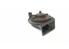 Recambio de claxon para bmw serie 3 compacto (e36) 1.7 318tds referencia OEM IAM E200884  
