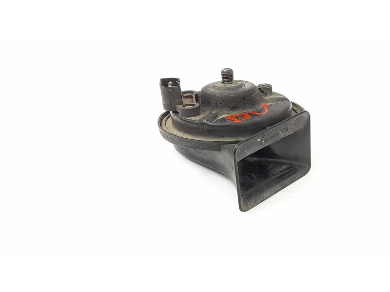 Recambio de claxon para bmw serie 3 compacto (e36) 1.7 318tds referencia OEM IAM E200884  
