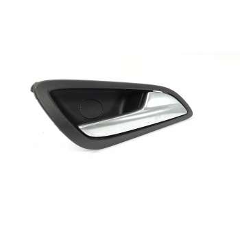 MANETA INTERIOR DELANTERA DERECHA AM51U22600BDW 