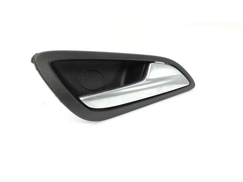 MANETA INTERIOR DELANTERA DERECHA AM51U22600BDW 