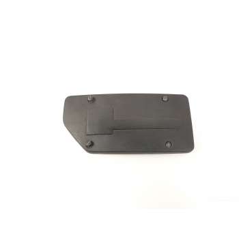 TAPA SUPERIOR MOTOR 6A002013 
