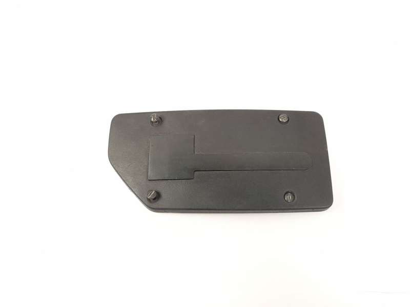 TAPA SUPERIOR MOTOR 6A002013 