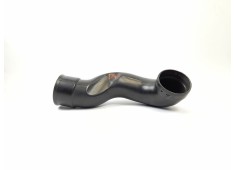 Recambio de tubo para kia pro ceed (ed) 2.0 crdi referencia OEM IAM 282112H200  