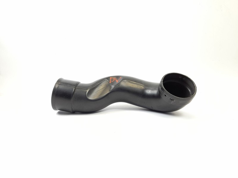 Recambio de tubo para kia pro ceed (ed) 2.0 crdi referencia OEM IAM 282112H200  