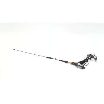 ANTENA SG100 