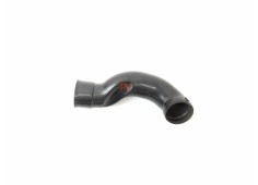 Recambio de tubo para kia pro ceed (ed) 2.0 crdi referencia OEM IAM 282112H200   2